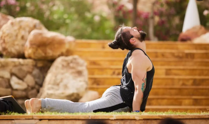 Shielding Your Smile: Lifestyle Choices That Strengthen Tooth Enamel