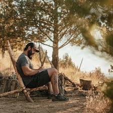 The Mastery of Maintenance: Perfecting Your Morning and Night Routine